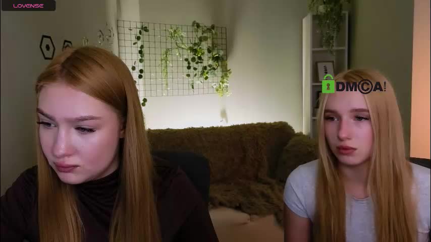 playful_sophie Adult Chat February 3, 2026