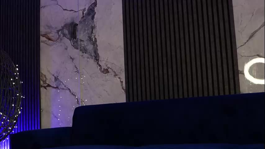 blondie_muller Adult Chat February 3, 2026