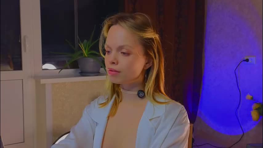 eva_sinn Adult Chat February 3, 2026