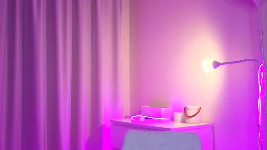 slyshypie Adult Chat February 3, 2026