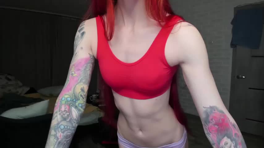 Roxy-Sun Adult Chat February 3, 2026