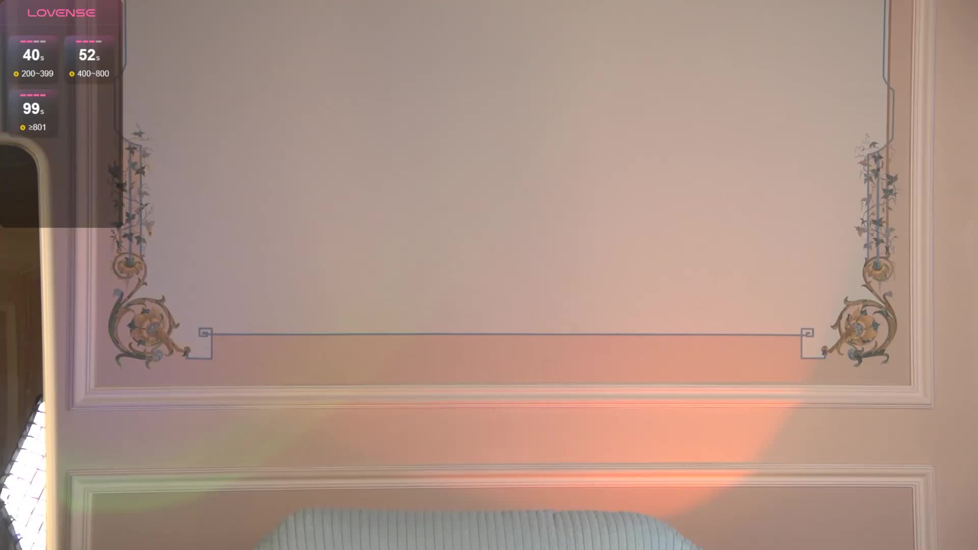 happywhores Adult Chat February 3, 2026