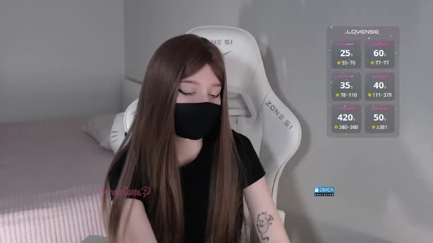 Evo4kaStorm Adult Chat February 3, 2026