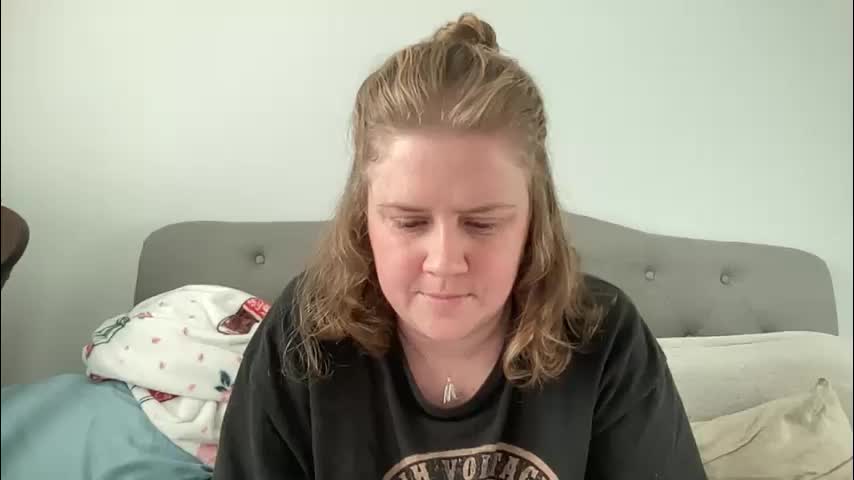 angeloflight273360 Adult Chat February 3, 2026