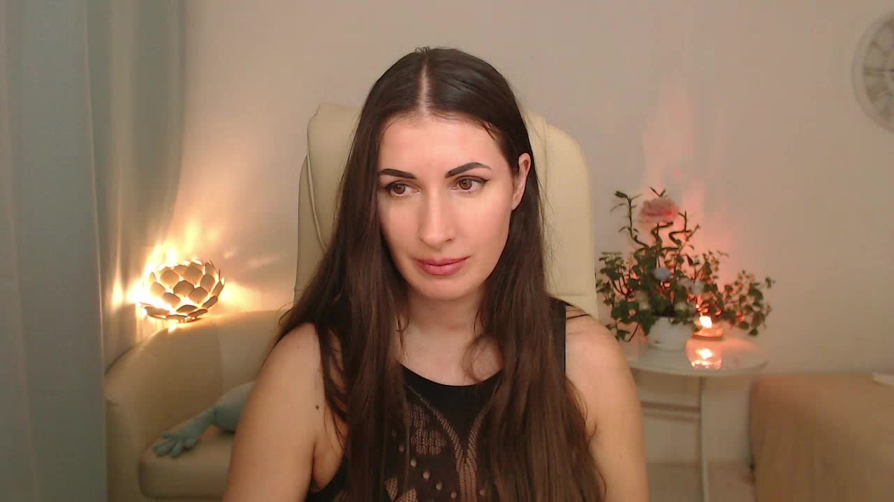 MaryMalory11 Adult Chat February 3, 2026