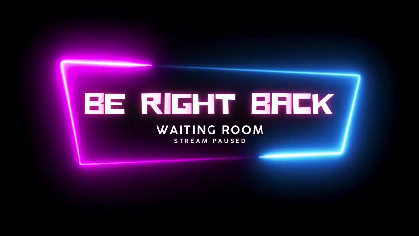 scarlettandtom Adult Chat February 3, 2026