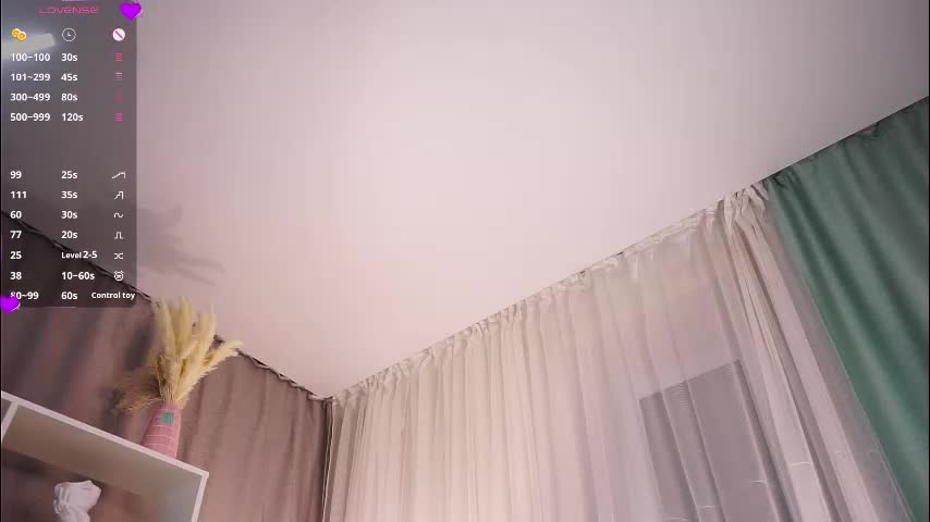 cheekie_breekie Adult Chat February 3, 2026