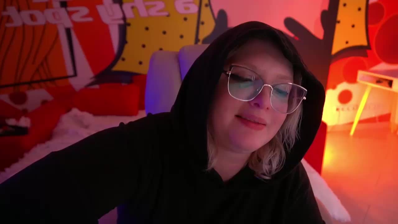 CoolTatis Adult Chat February 3, 2026