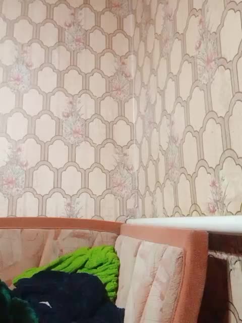 Calibriya Adult Chat February 3, 2026