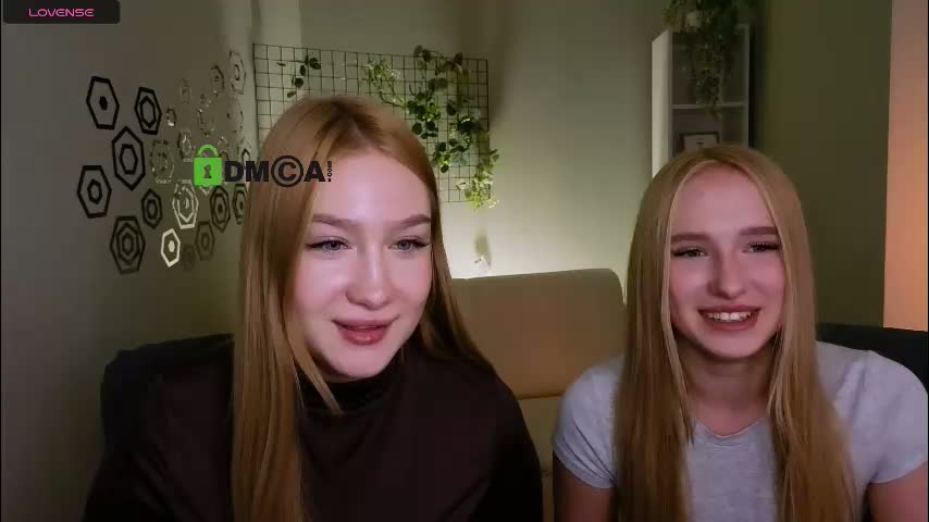 playful_sophie Adult Chat February 3, 2026