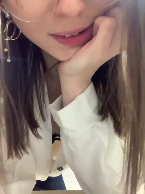 Maikl69Mila1 Adult Chat February 3, 2026