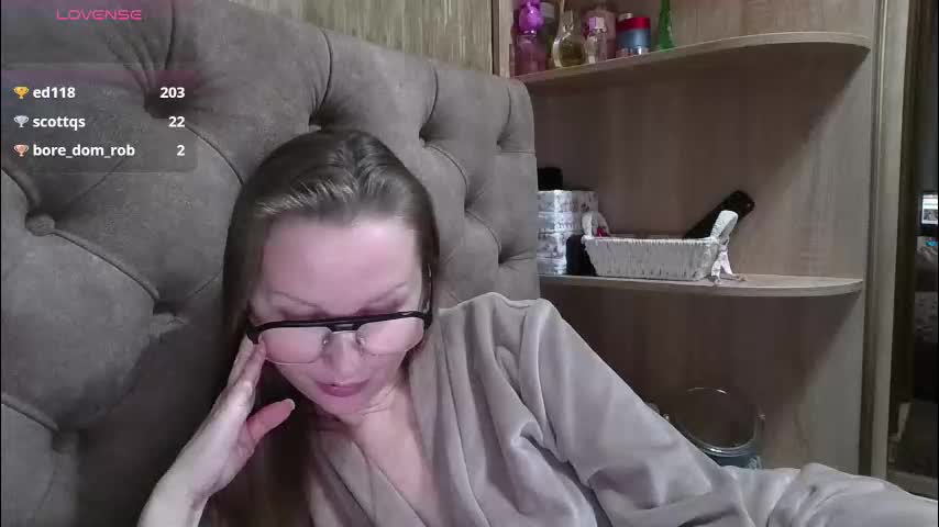 belleamiee Adult Chat February 3, 2026