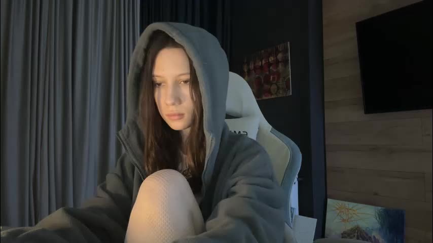 vivalaplutofucku Adult Chat February 3, 2026