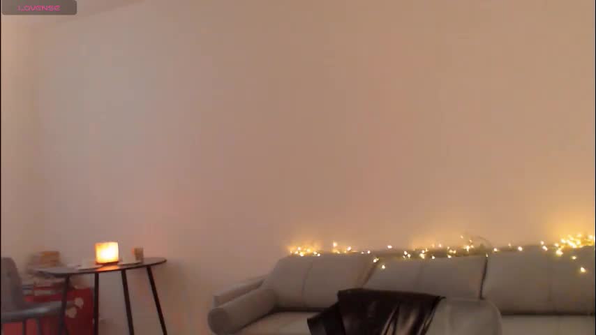 miradiaz Adult Chat February 3, 2026