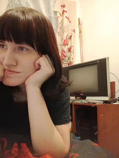 Xo4y-SeXa Adult Chat February 3, 2026