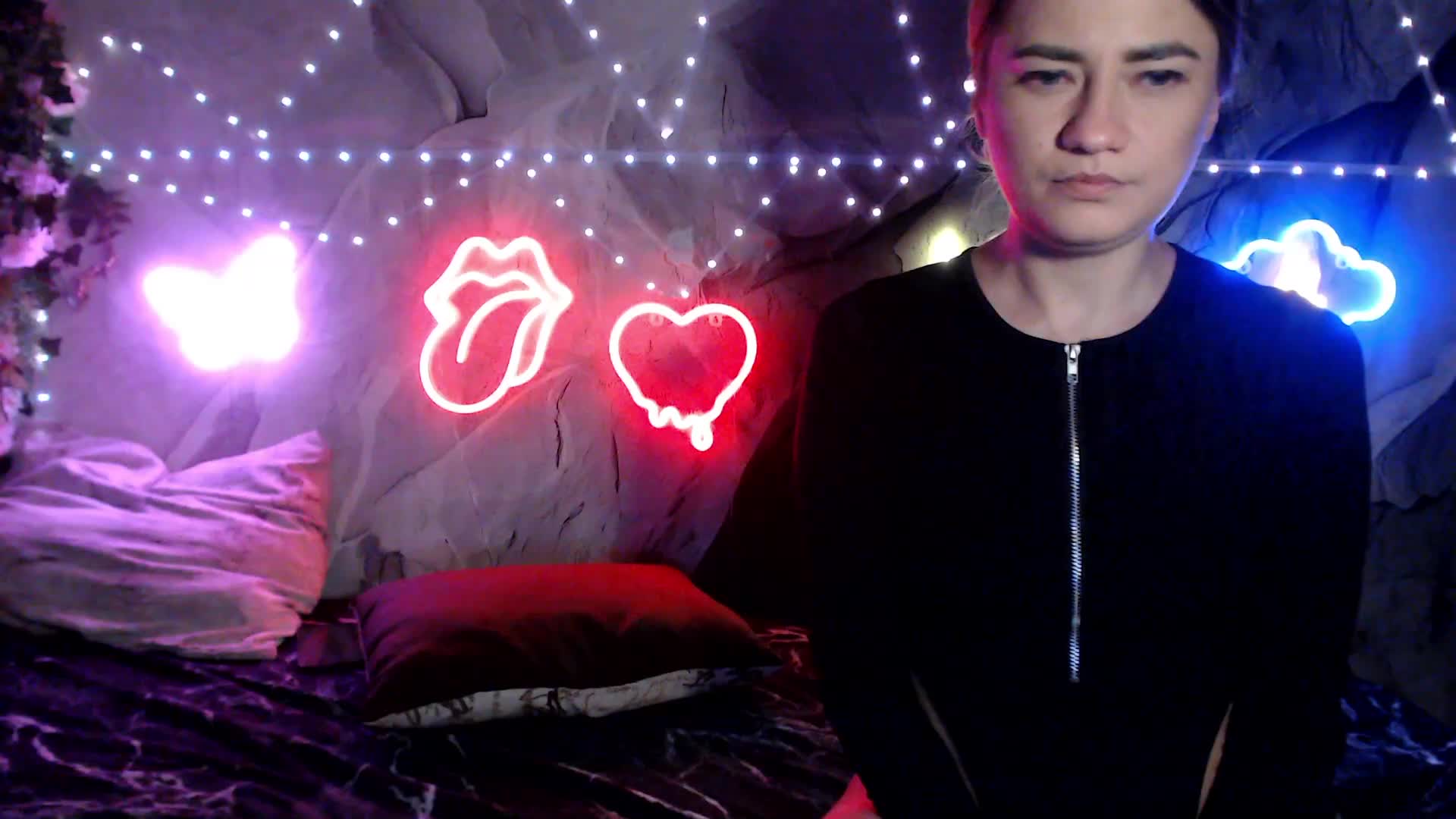 2Laski2 Adult Chat February 3, 2026