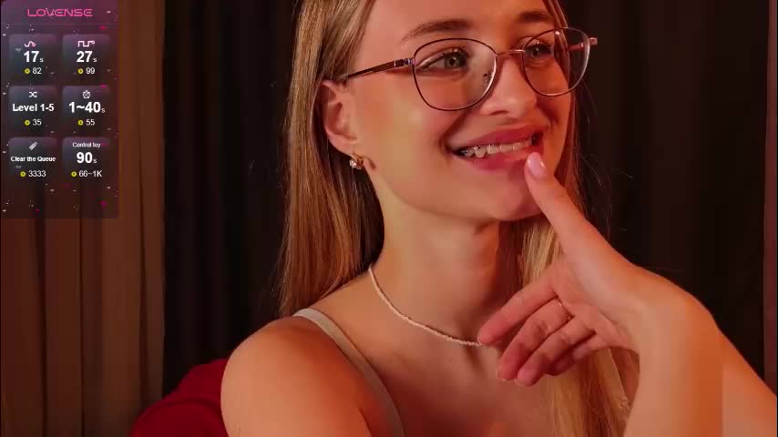 tiffanyhunt Adult Chat February 3, 2026