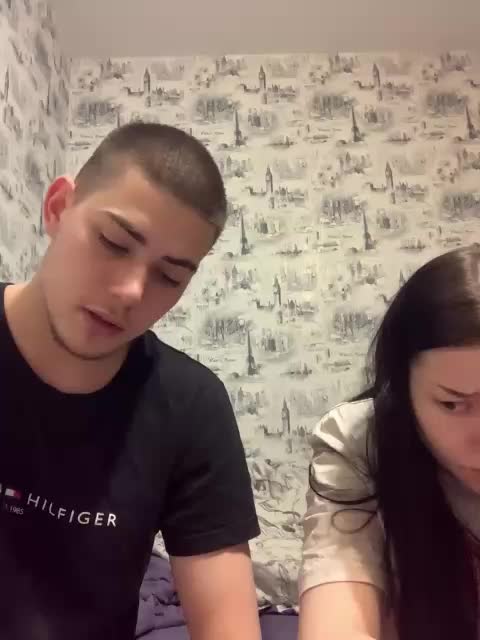 TUYA2 Adult Chat February 3, 2026