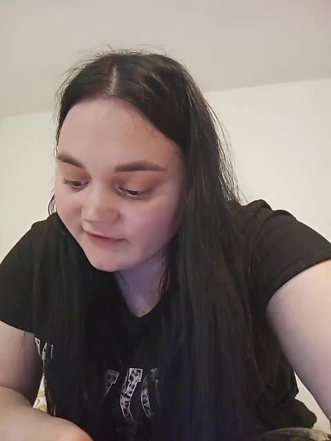 EulaSimmons Adult Chat February 3, 2026