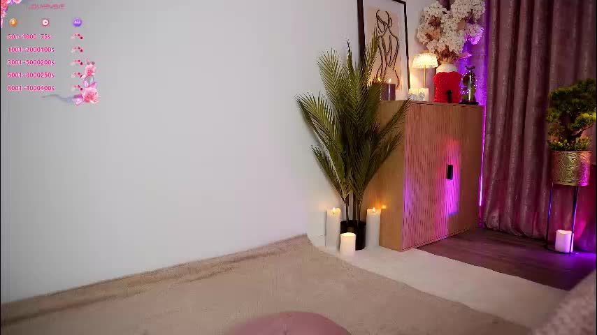 emilyhudsson Adult Chat February 3, 2026