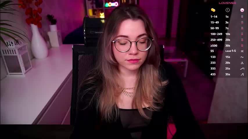 remywild Adult Chat February 3, 2026