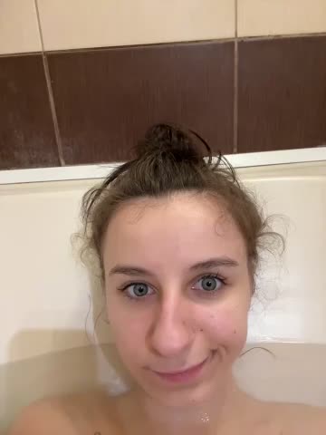 _Nika_Kik Adult Chat February 3, 2026