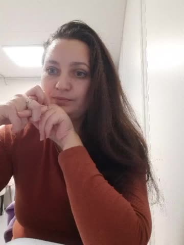 MiLAshKaA Adult Chat February 3, 2026