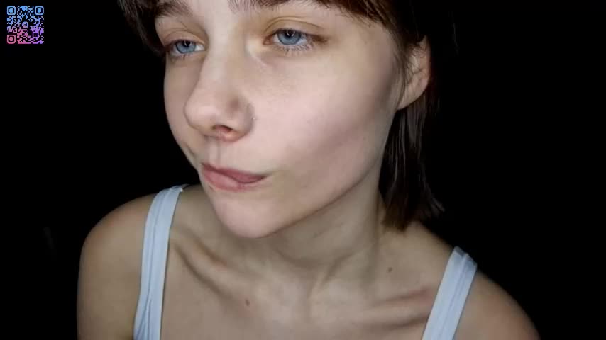 micasulejmanovski Adult Chat February 3, 2026