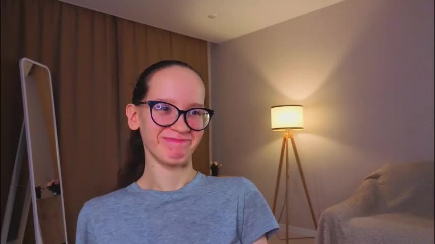 lynettebails Adult Chat February 3, 2026