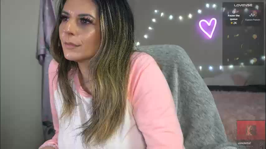 xclusivesecrets Adult Chat February 3, 2026