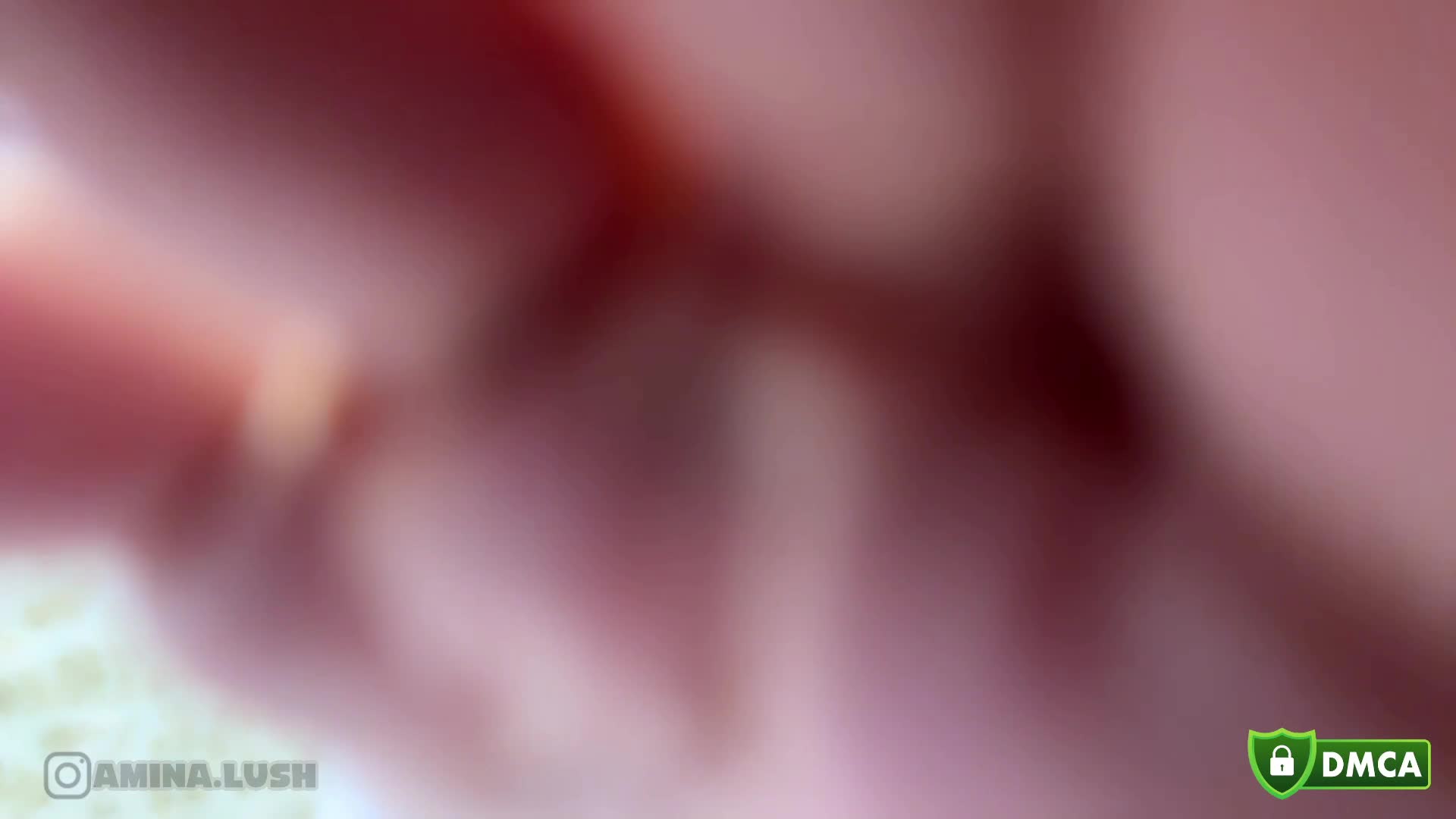 AminaLush Adult Chat February 3, 2026