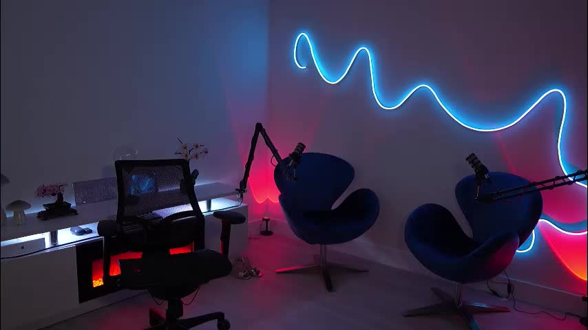 lilbeccaxo Adult Chat February 3, 2026