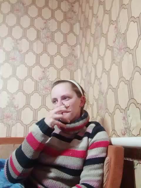 Calibriya Adult Chat February 3, 2026