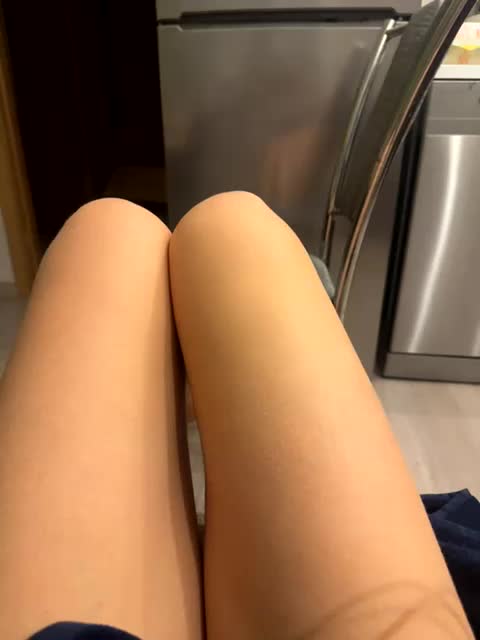 -Darinaa- Adult Chat February 3, 2026