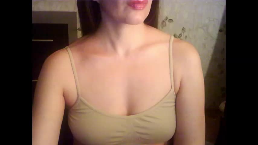 _xMashax_ Adult Chat February 3, 2026