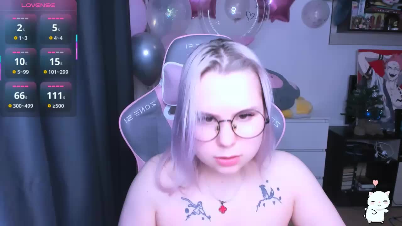 hellfire-club Adult Chat February 3, 2026