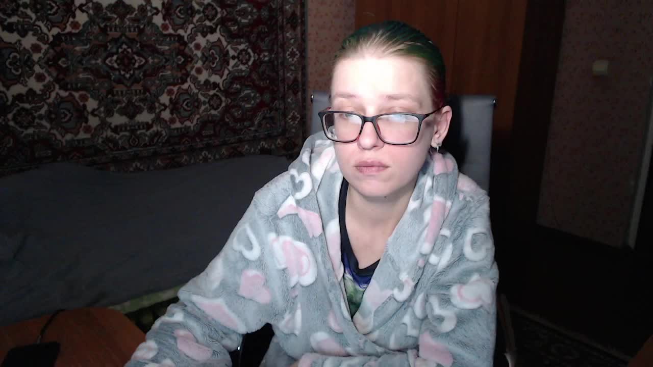 malvinella Adult Chat February 3, 2026