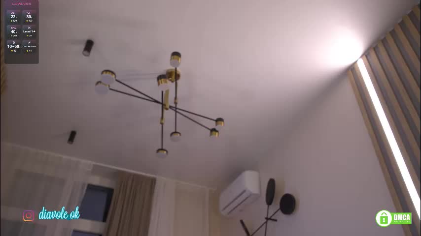 _kateline_ Adult Chat February 3, 2026