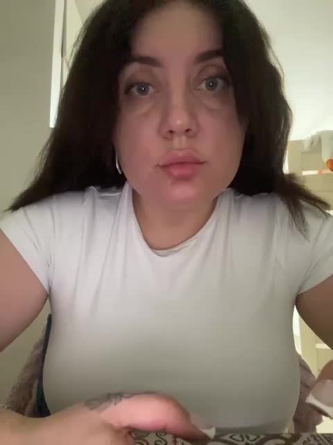 SONYA_ Adult Chat February 3, 2026