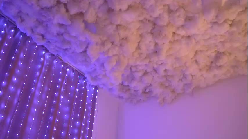 smolsonja Adult Chat February 3, 2026