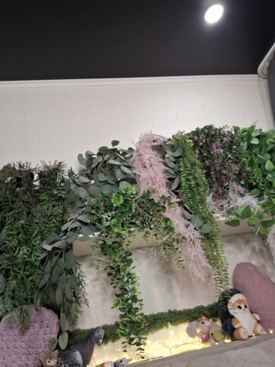 -scyrim- Adult Chat February 3, 2026