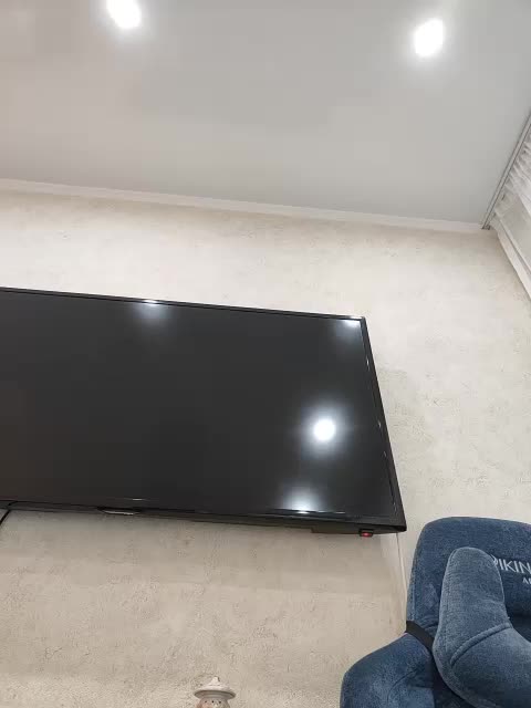 Angelia22 Adult Chat February 3, 2026