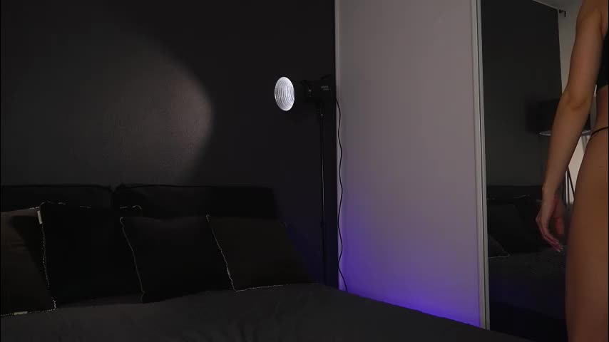 _iammary Adult Chat February 3, 2026