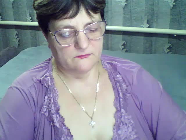 ElzaJewel Adult Chat February 3, 2026