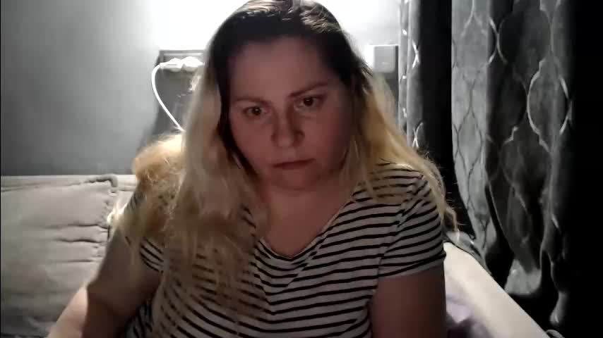 candycream74 Adult Chat February 3, 2026