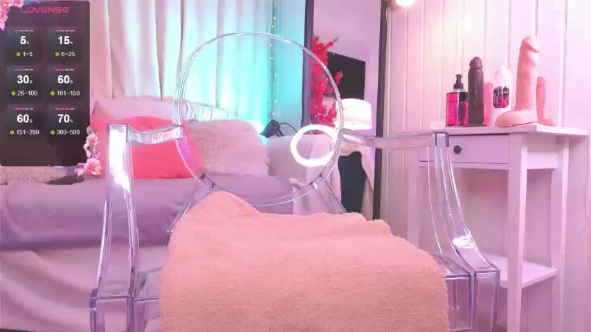 CrazyWine Adult Chat February 3, 2026