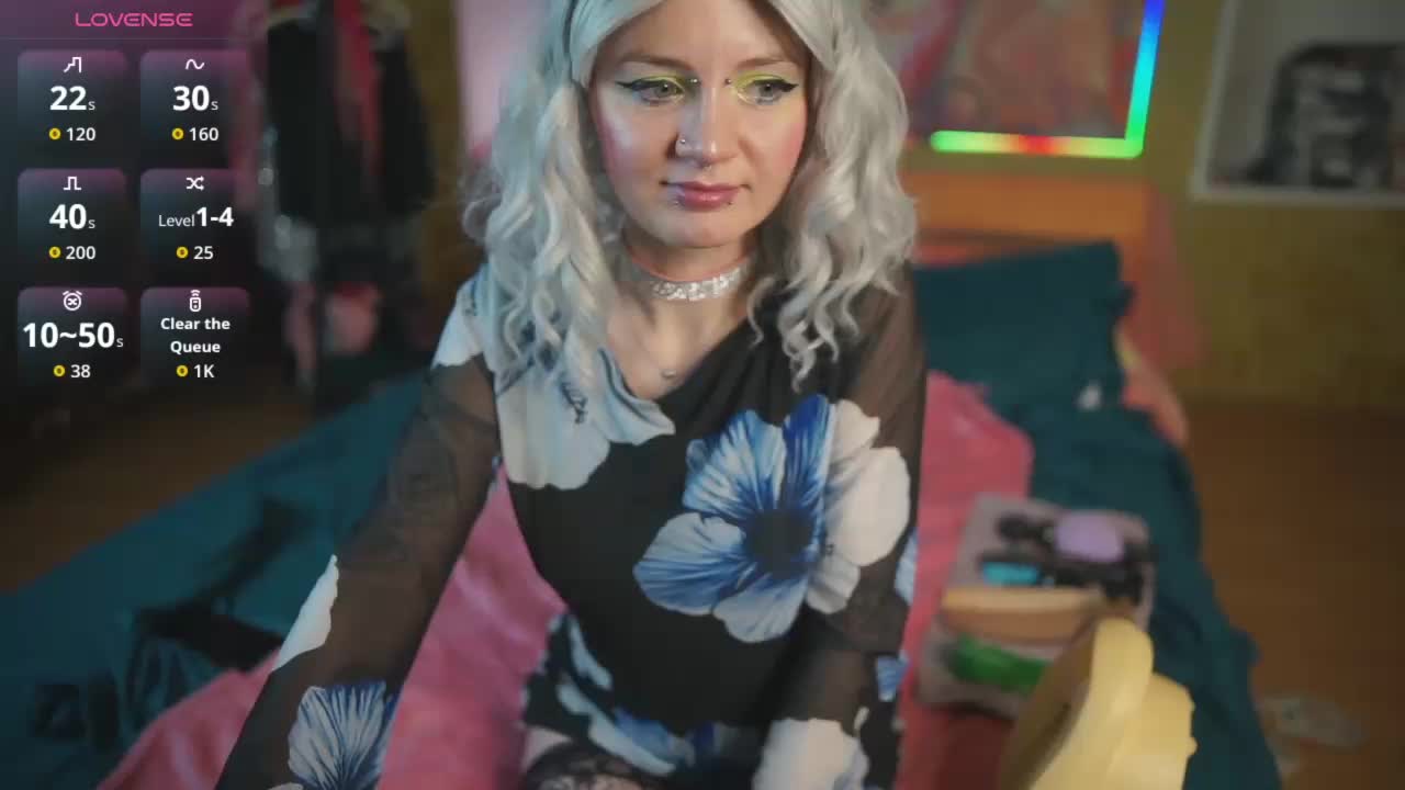 Dia-Angel Adult Chat February 3, 2026