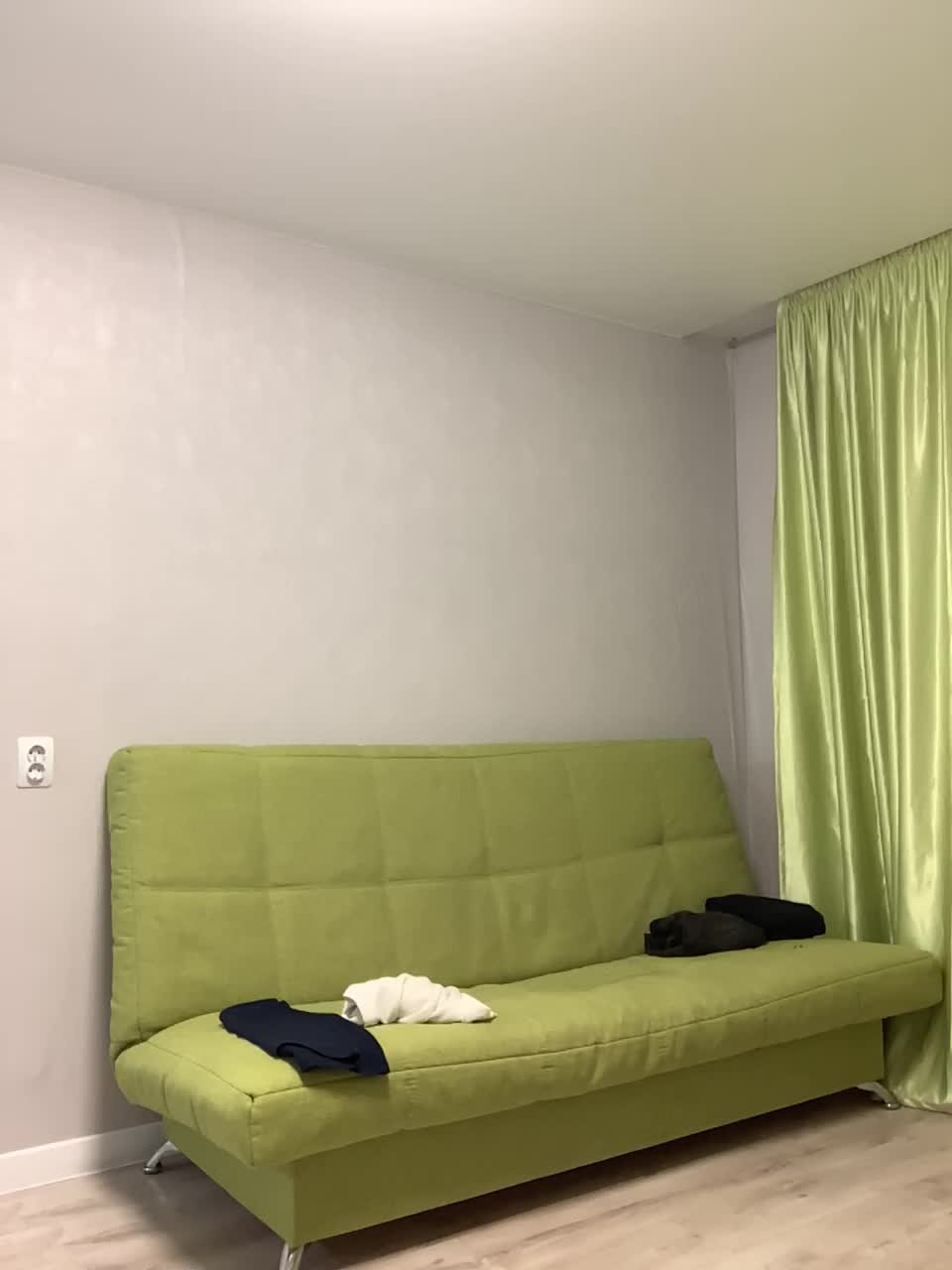 Maikl69Mila1 Adult Chat February 3, 2026