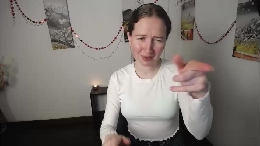 derrylou Adult Chat February 3, 2026