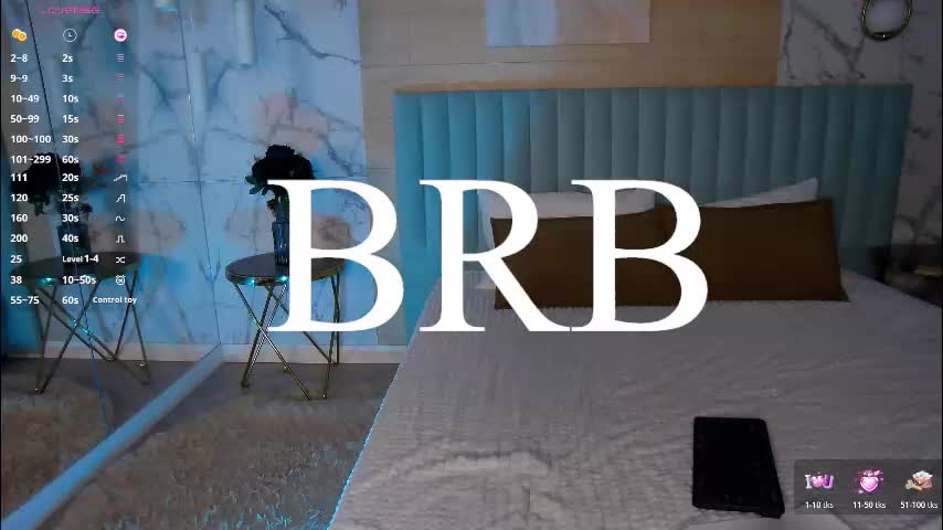 carolreeves Adult Chat February 3, 2026